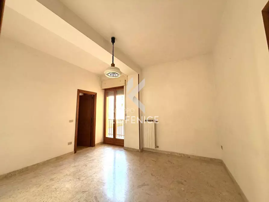 Immagine 8 di Appartamento in vendita  in VIA BERNINI 34 a Martina Franca