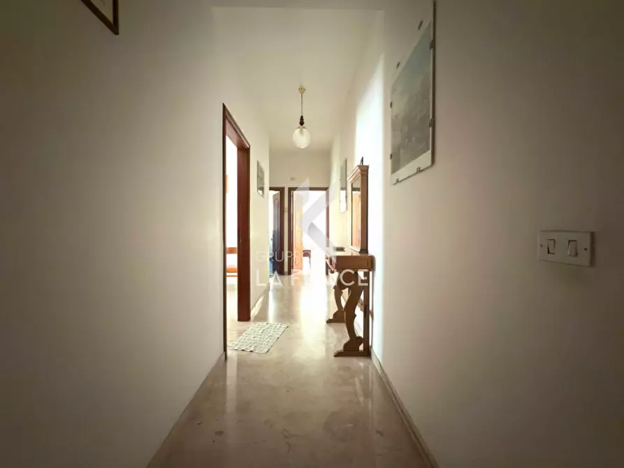 Immagine 9 di Appartamento in vendita  in VIA BERNINI 34 a Martina Franca