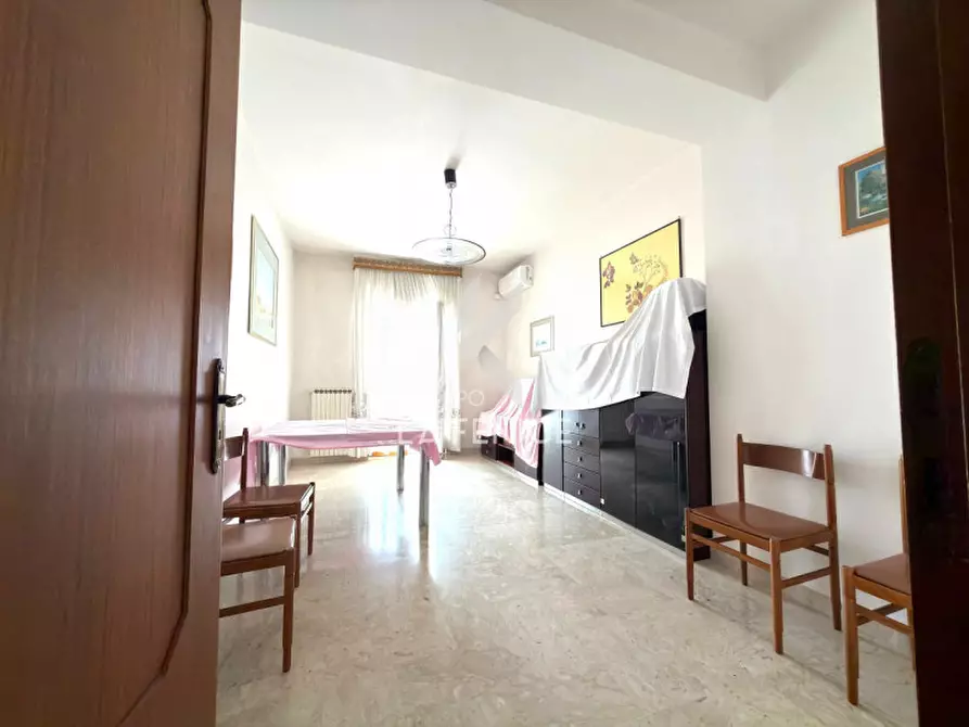 Immagine 10 di Appartamento in vendita  in VIA BERNINI 34 a Martina Franca