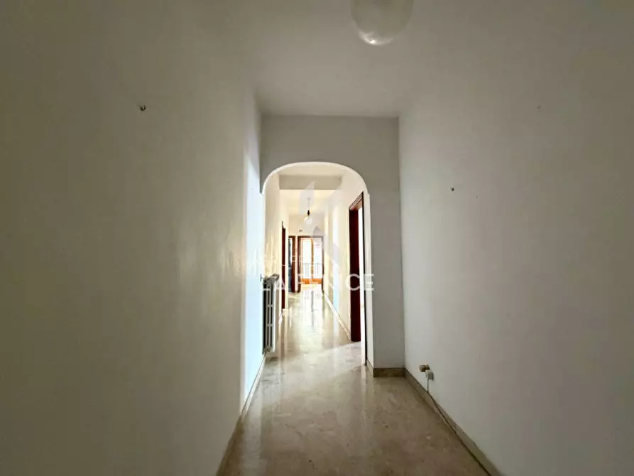 Immagine 10 di Appartamento in vendita  in VIA BERNINI 34 a Martina Franca
