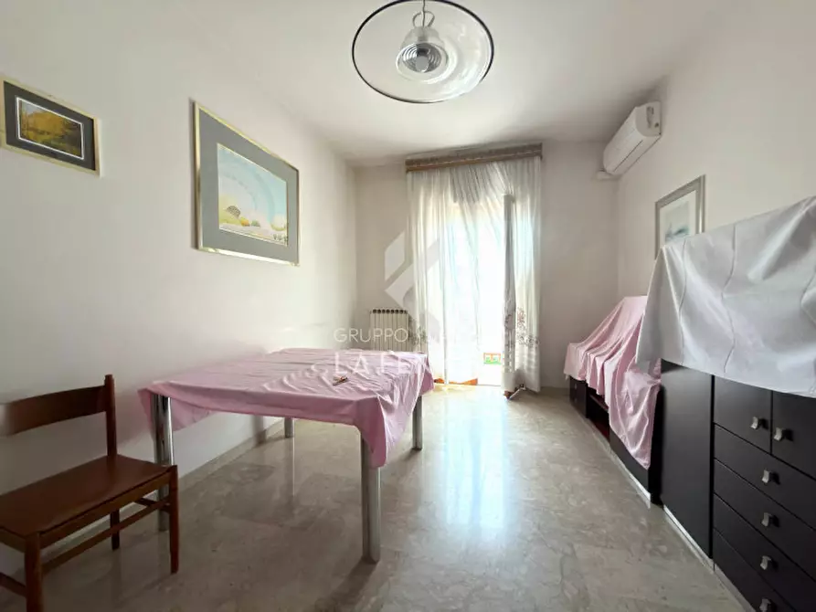 Immagine 11 di Appartamento in vendita  in VIA BERNINI 34 a Martina Franca