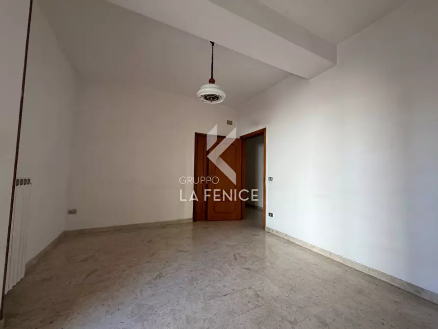 Immagine 11 di Appartamento in vendita  in VIA BERNINI 34 a Martina Franca