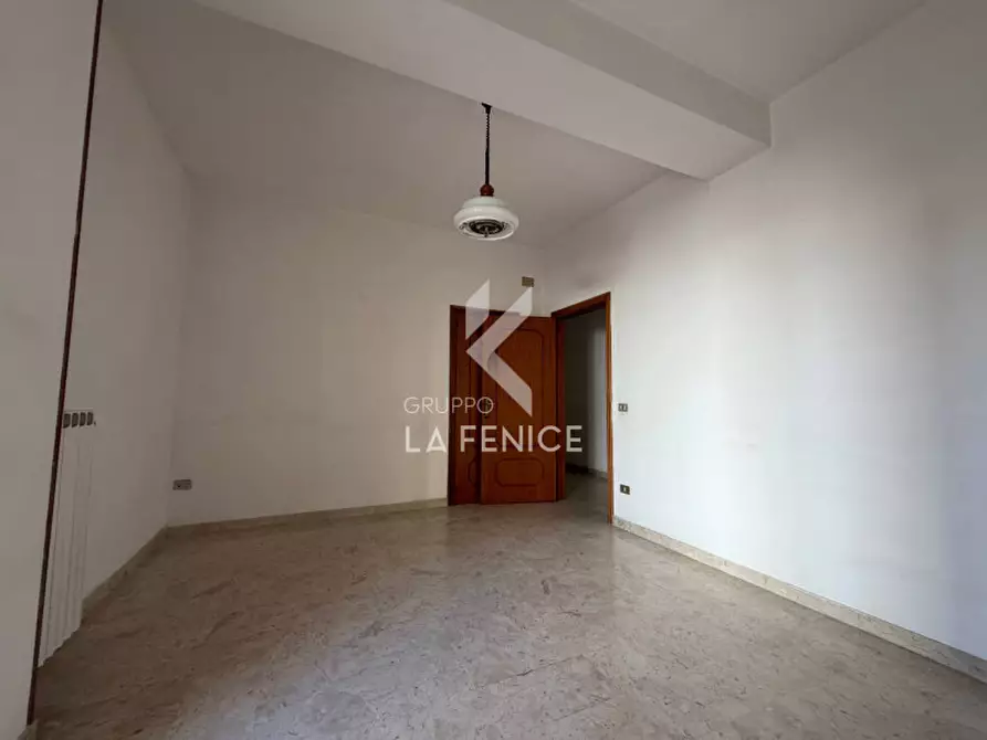 Immagine 12 di Appartamento in vendita  in VIA BERNINI 34 a Martina Franca