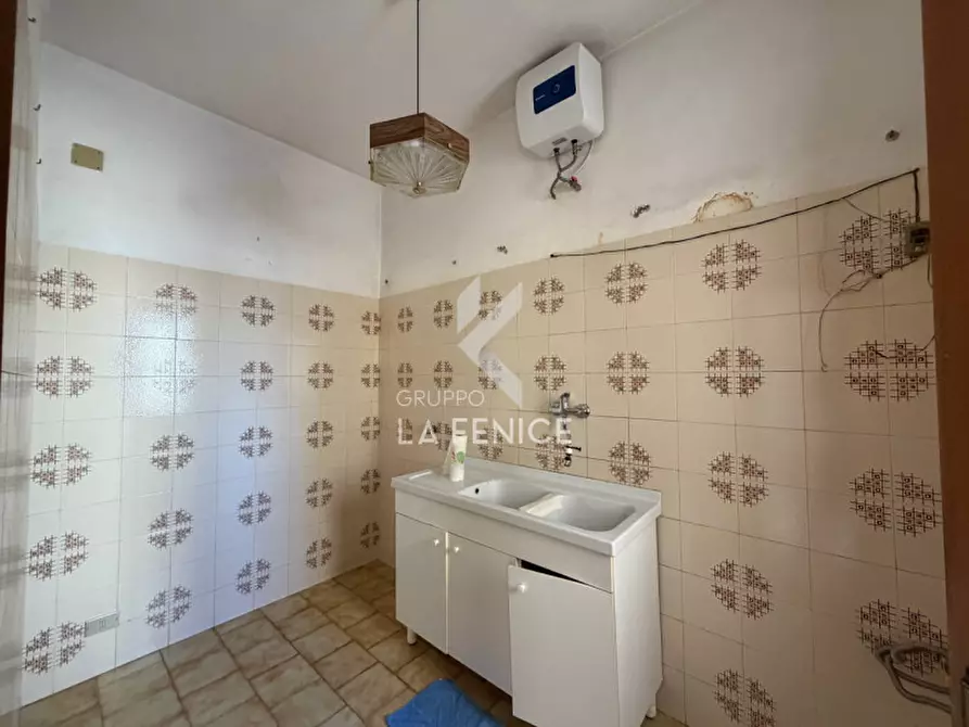 Immagine 13 di Appartamento in vendita  in VIA BERNINI 34 a Martina Franca