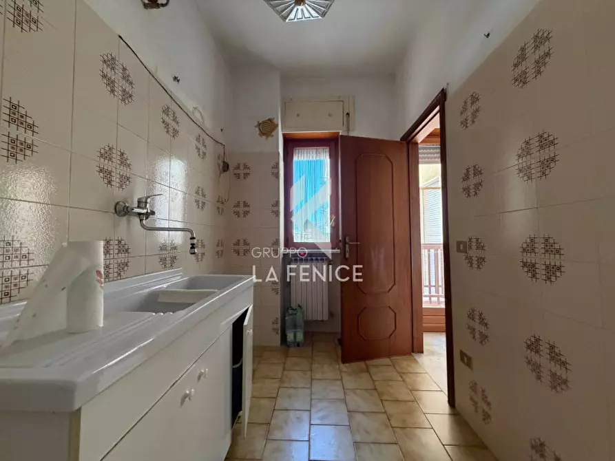Immagine 14 di Appartamento in vendita  in VIA BERNINI 34 a Martina Franca