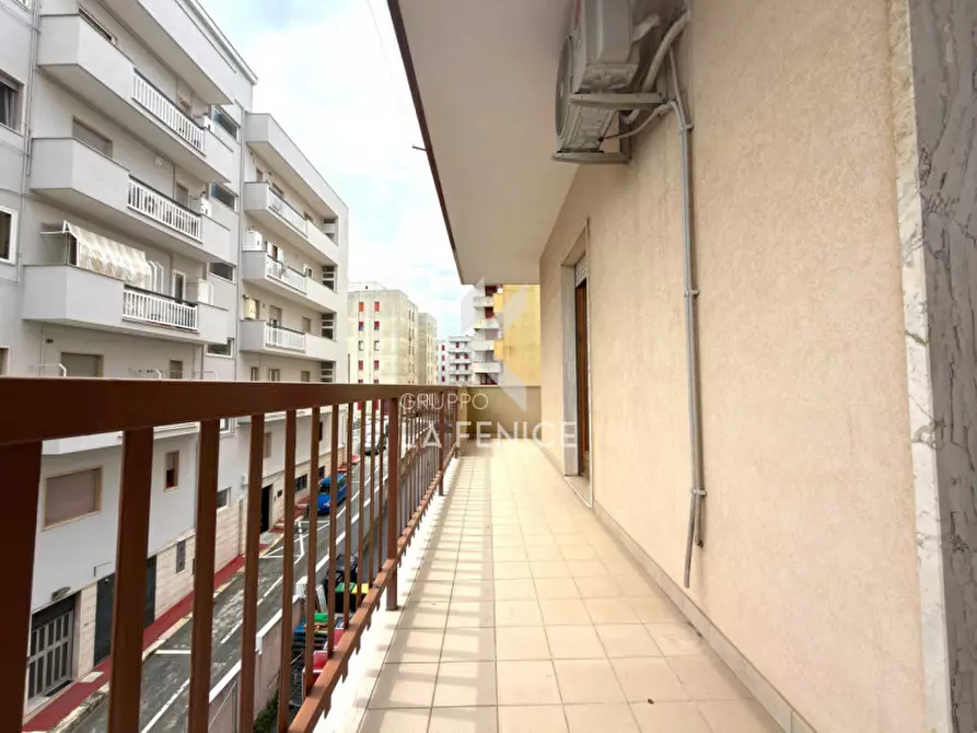 Immagine 15 di Appartamento in vendita  in VIA BERNINI 34 a Martina Franca