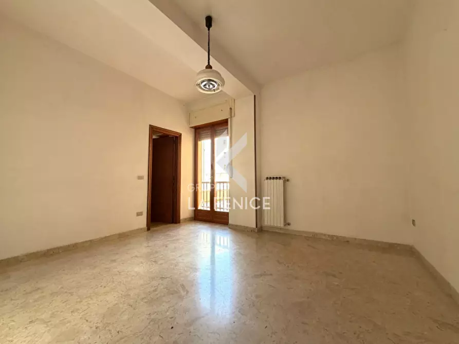 Immagine 16 di Appartamento in vendita  in VIA BERNINI 34 a Martina Franca