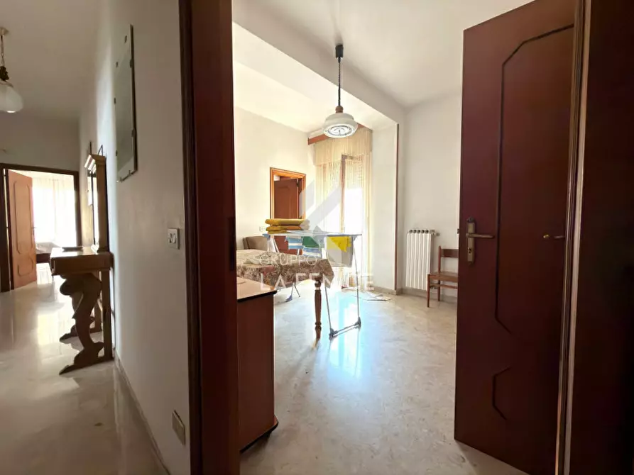 Immagine 17 di Appartamento in vendita  in VIA BERNINI 34 a Martina Franca