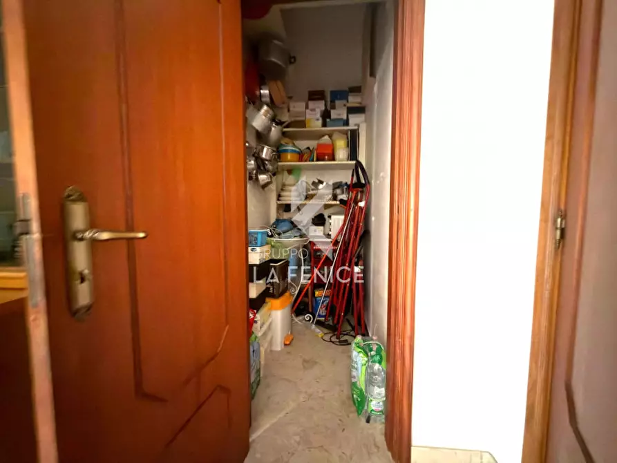 Immagine 19 di Appartamento in vendita  in VIA BERNINI 34 a Martina Franca