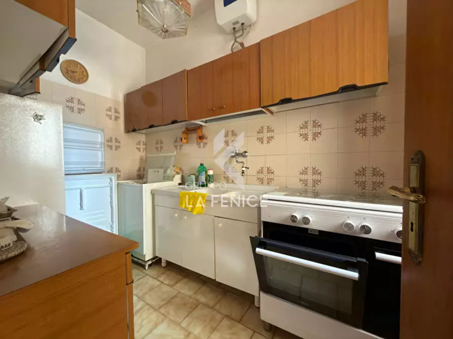 Immagine 20 di Appartamento in vendita  in VIA BERNINI 34 a Martina Franca