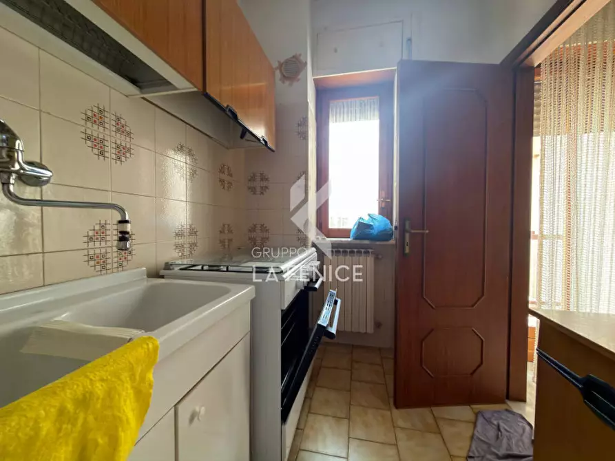 Immagine 21 di Appartamento in vendita  in VIA BERNINI 34 a Martina Franca