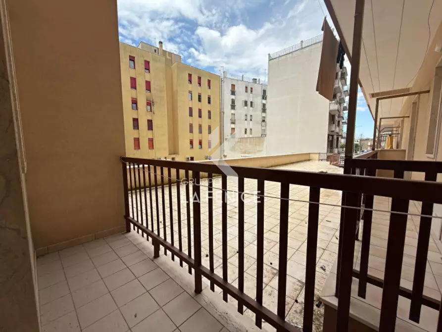 Immagine 23 di Appartamento in vendita  in VIA BERNINI 34 a Martina Franca