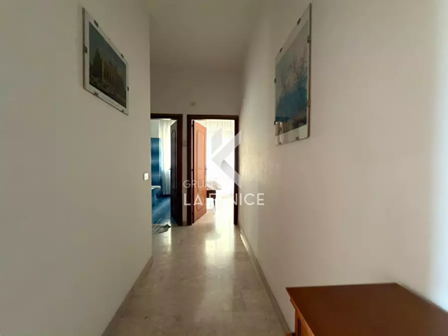 Immagine 25 di Appartamento in vendita  in VIA BERNINI 34 a Martina Franca