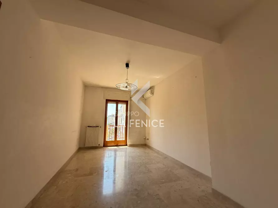Immagine 25 di Appartamento in vendita  in VIA BERNINI 34 a Martina Franca