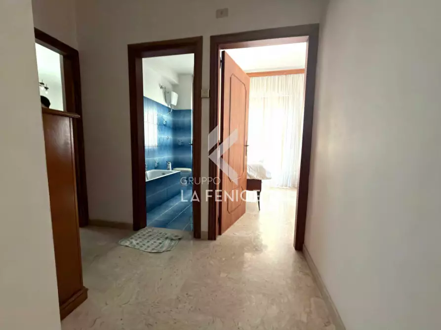 Immagine 26 di Appartamento in vendita  in VIA BERNINI 34 a Martina Franca