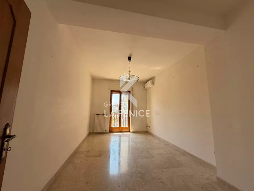 Immagine 26 di Appartamento in vendita  in VIA BERNINI 34 a Martina Franca