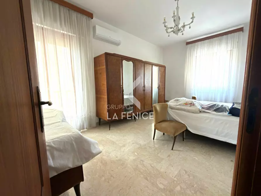 Immagine 27 di Appartamento in vendita  in VIA BERNINI 34 a Martina Franca