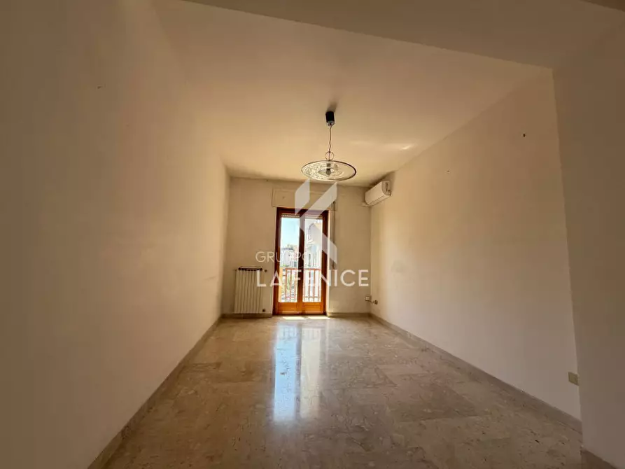 Immagine 27 di Appartamento in vendita  in VIA BERNINI 34 a Martina Franca