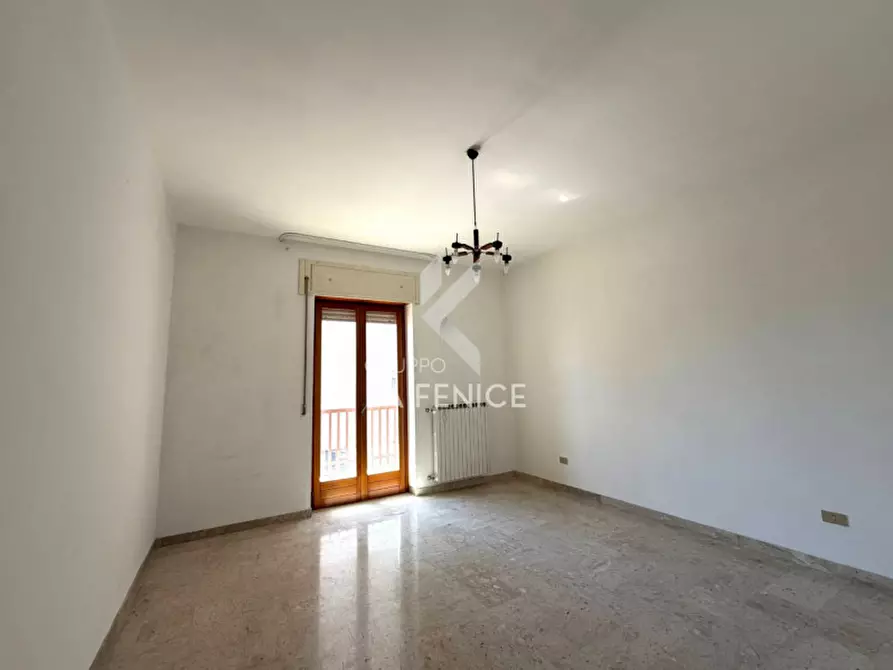 Immagine 28 di Appartamento in vendita  in VIA BERNINI 34 a Martina Franca