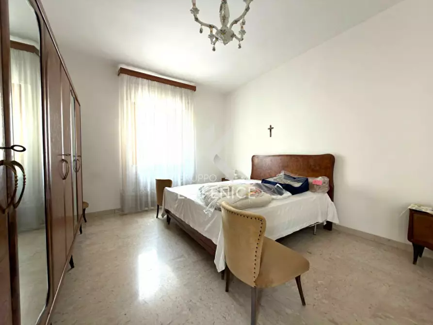Immagine 29 di Appartamento in vendita  in VIA BERNINI 34 a Martina Franca