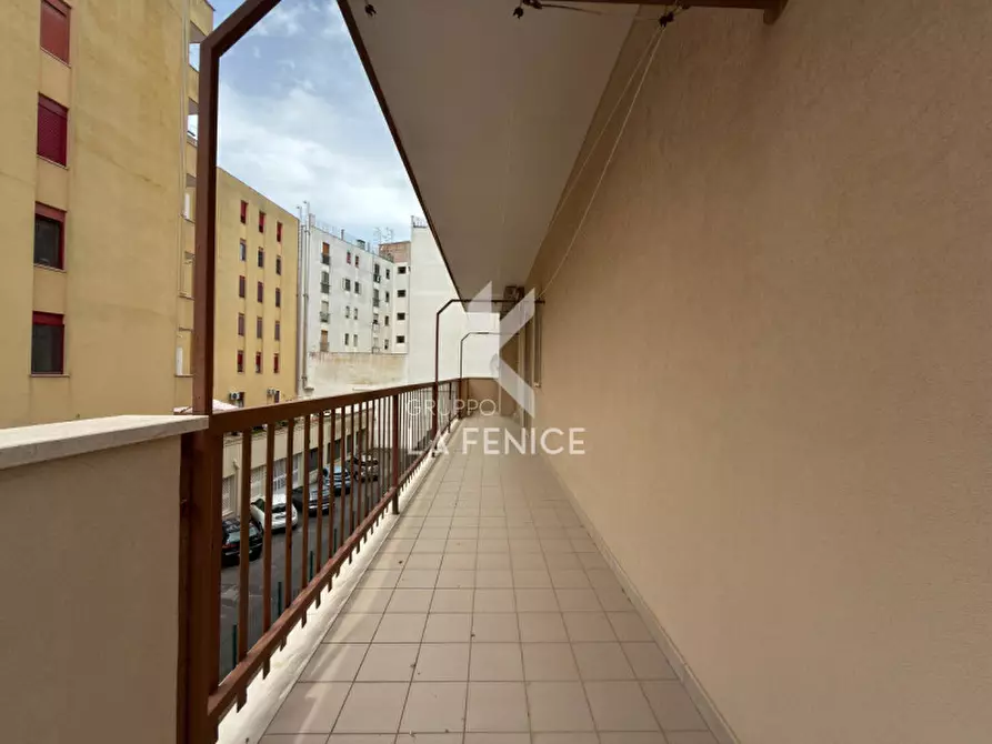 Immagine 30 di Appartamento in vendita  in VIA BERNINI 34 a Martina Franca