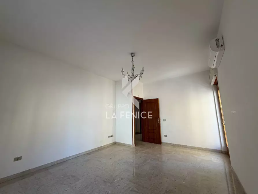 Immagine 31 di Appartamento in vendita  in VIA BERNINI 34 a Martina Franca