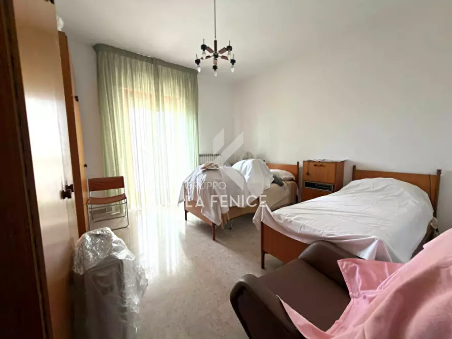Immagine 32 di Appartamento in vendita  in VIA BERNINI 34 a Martina Franca