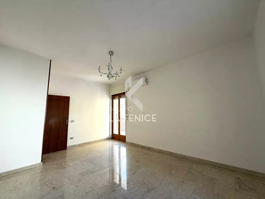 Immagine 32 di Appartamento in vendita  in VIA BERNINI 34 a Martina Franca