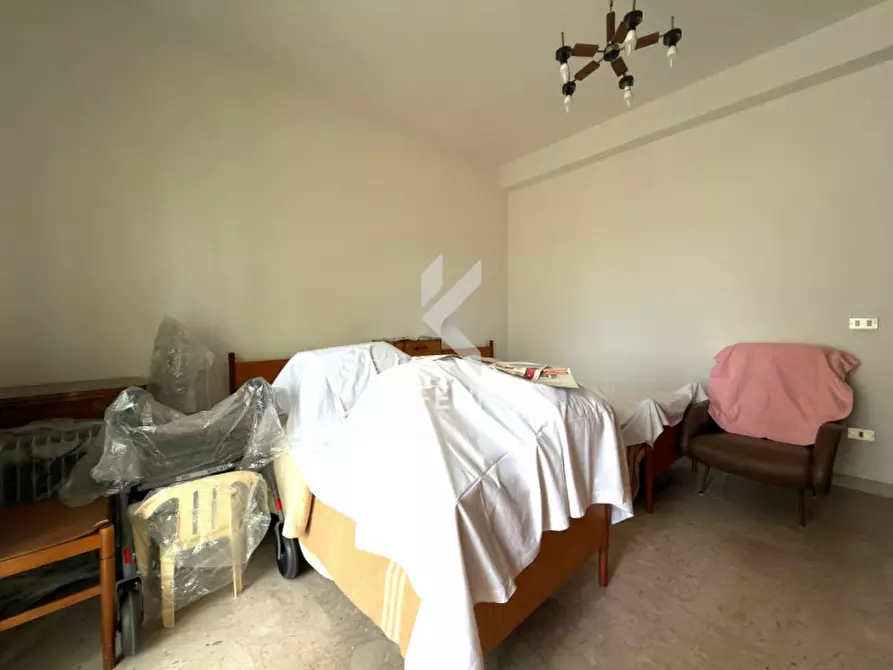 Immagine 33 di Appartamento in vendita  in VIA BERNINI 34 a Martina Franca
