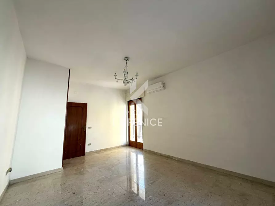 Immagine 33 di Appartamento in vendita  in VIA BERNINI 34 a Martina Franca