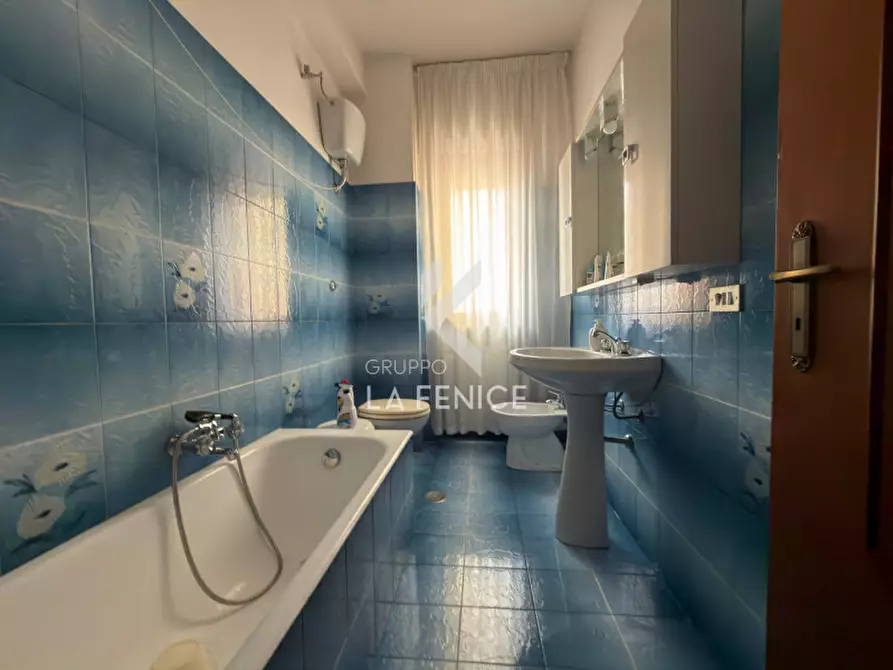 Immagine 34 di Appartamento in vendita  in VIA BERNINI 34 a Martina Franca