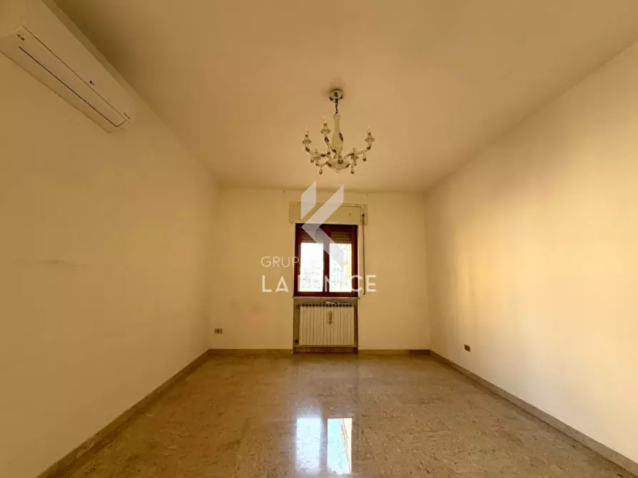 Immagine 34 di Appartamento in vendita  in VIA BERNINI 34 a Martina Franca