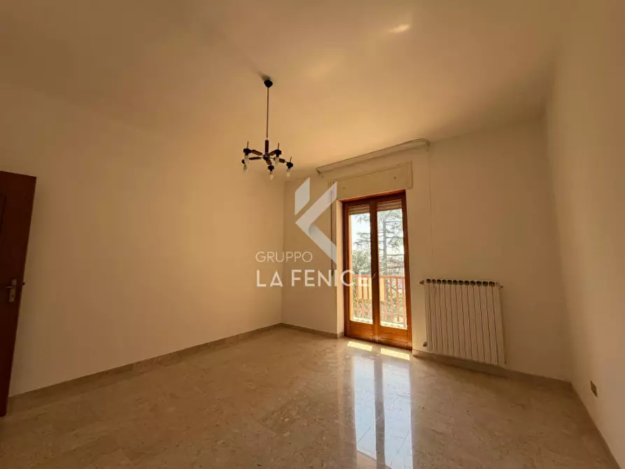 Immagine 35 di Appartamento in vendita  in VIA BERNINI 34 a Martina Franca