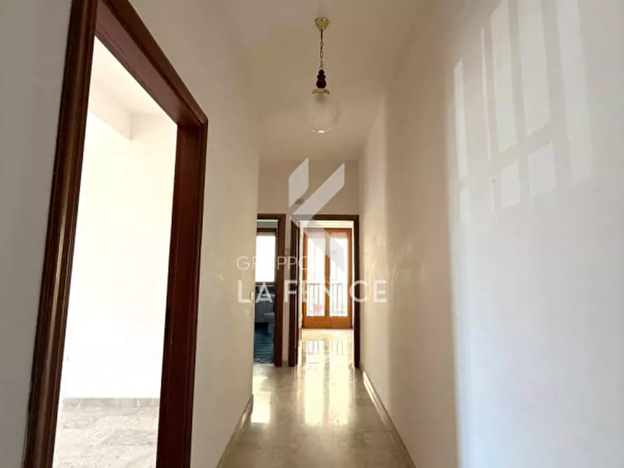 Immagine 36 di Appartamento in vendita  in VIA BERNINI 34 a Martina Franca