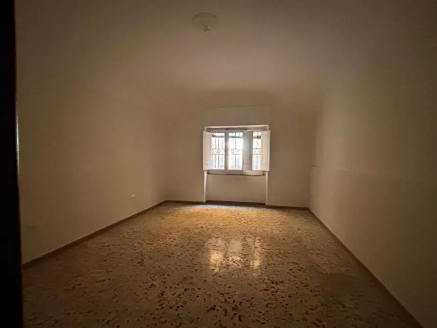 Immagine 1 di Appartamento in affitto  in VIA CURTOLI 12 a Torre Del Greco