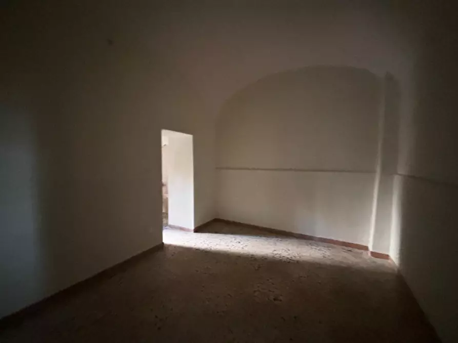 Immagine 2 di Appartamento in affitto  in VIA CURTOLI 12 a Torre Del Greco