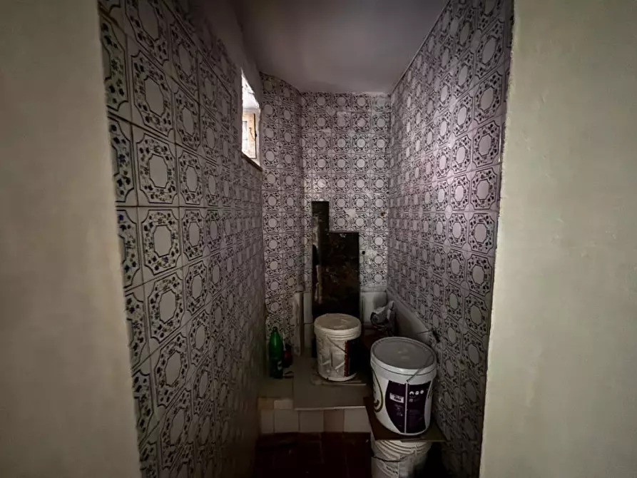 Immagine 3 di Appartamento in affitto  in VIA CURTOLI 12 a Torre Del Greco