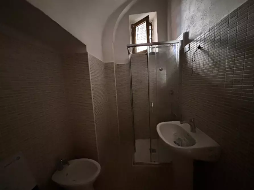 Immagine 6 di Appartamento in affitto  in VIA CURTOLI 12 a Torre Del Greco