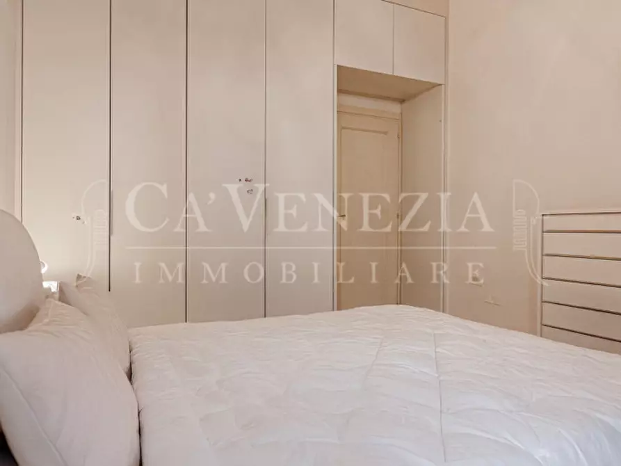 Immagine 10 di Appartamento in vendita  a Venezia