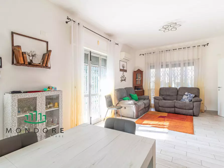 Immagine 4 di Villa in vendita  in Via Circondaria Est a Sant'agata Bolognese