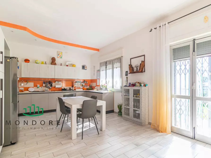 Immagine 6 di Villa in vendita  in Via Circondaria Est a Sant'agata Bolognese