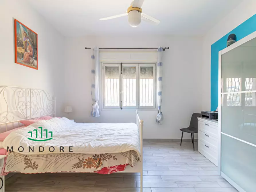 Immagine 10 di Villa in vendita  in Via Circondaria Est a Sant'agata Bolognese