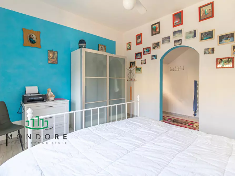 Immagine 12 di Villa in vendita  in Via Circondaria Est a Sant'agata Bolognese