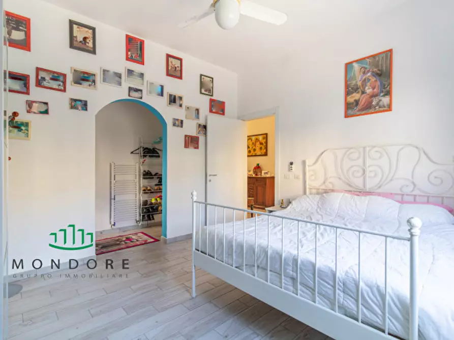 Immagine 14 di Villa in vendita  in Via Circondaria Est a Sant'agata Bolognese