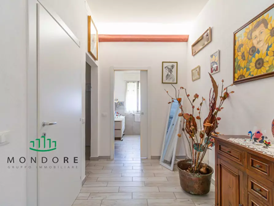 Immagine 15 di Villa in vendita  in Via Circondaria Est a Sant'agata Bolognese