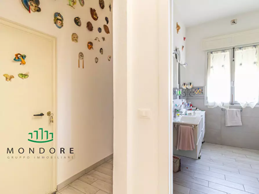 Immagine 16 di Villa in vendita  in Via Circondaria Est a Sant'agata Bolognese