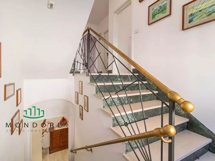 Immagine 19 di Villa in vendita  in Via Circondaria Est a Sant'agata Bolognese