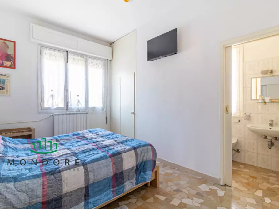 Immagine 21 di Villa in vendita  in Via Circondaria Est a Sant'agata Bolognese