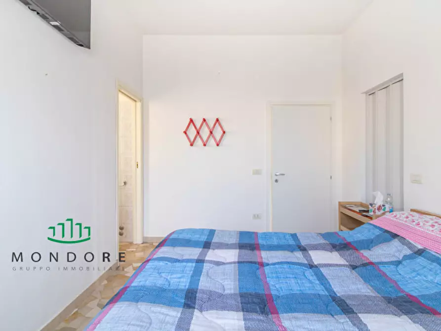 Immagine 22 di Villa in vendita  in Via Circondaria Est a Sant'agata Bolognese