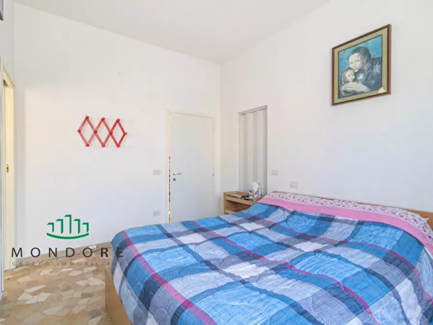 Immagine 23 di Villa in vendita  in Via Circondaria Est a Sant'agata Bolognese